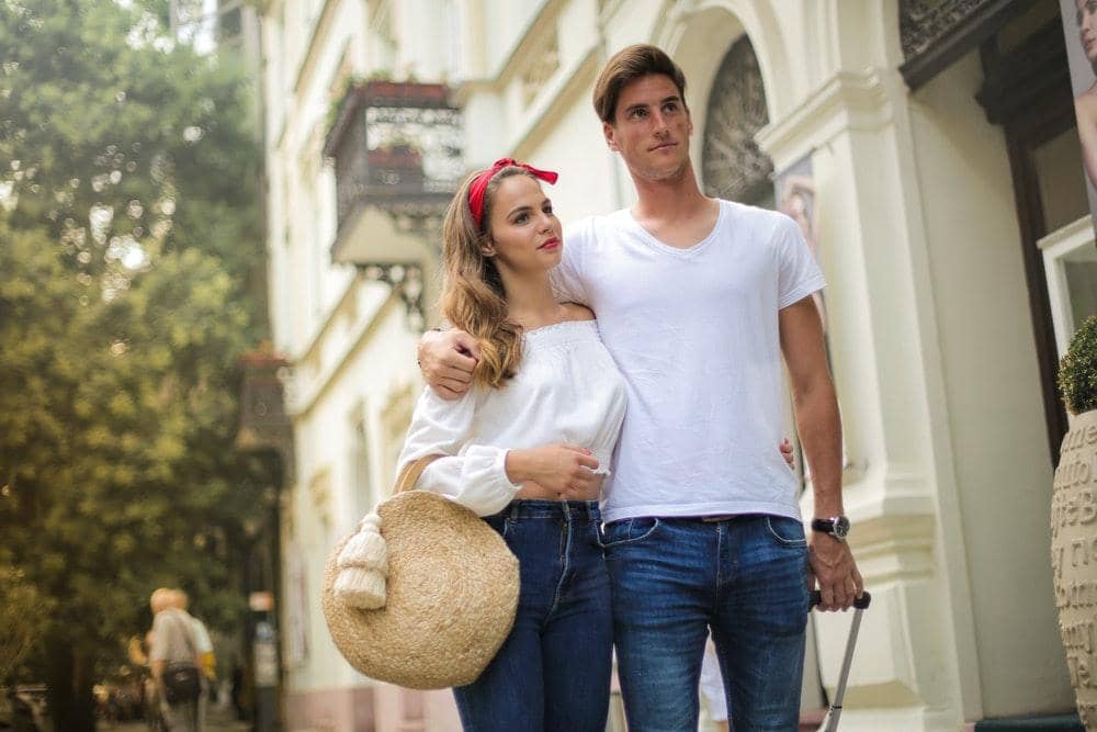 Pexels.com/Andrea Piacquadio