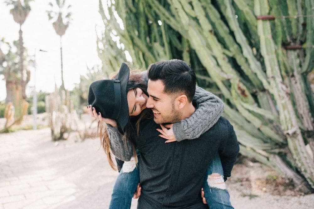 Pexels.com/Olya Kobruseva