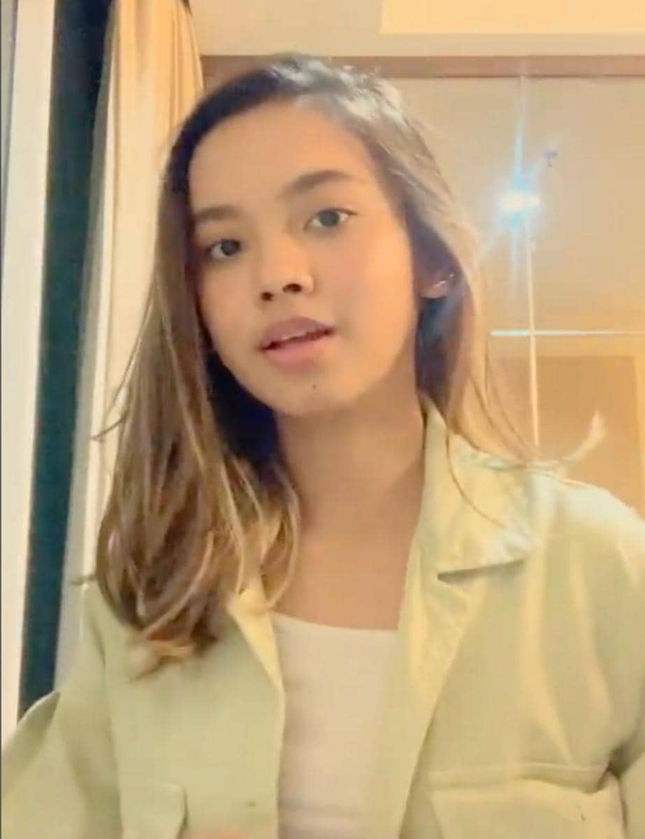 instagram.com/lyodraofficial