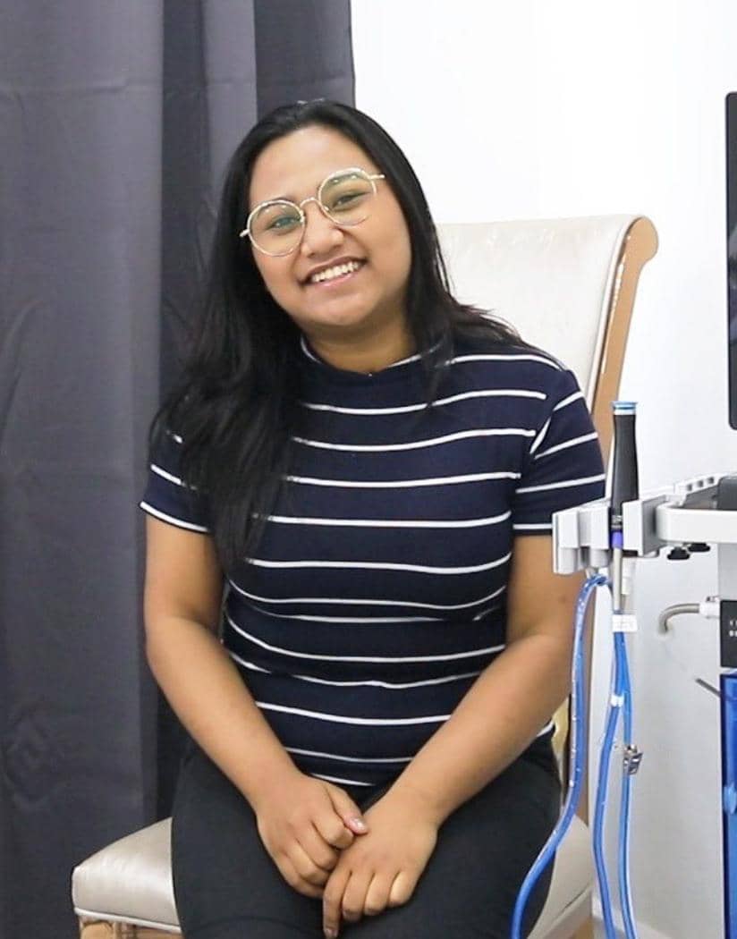 instagram.com/mariasmrngkr