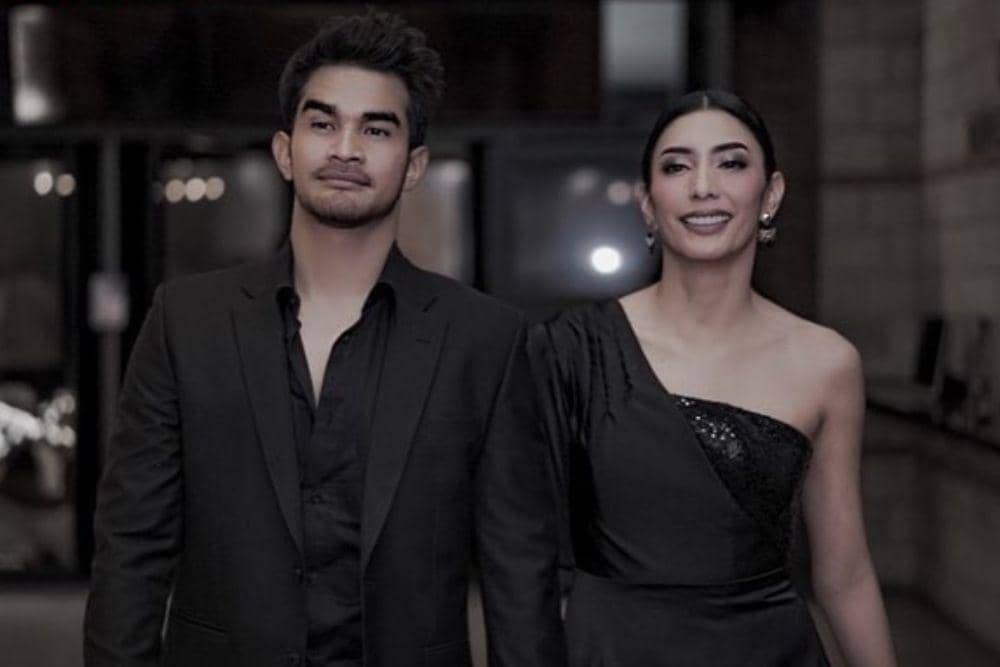 instagram.com/tyasmirasih