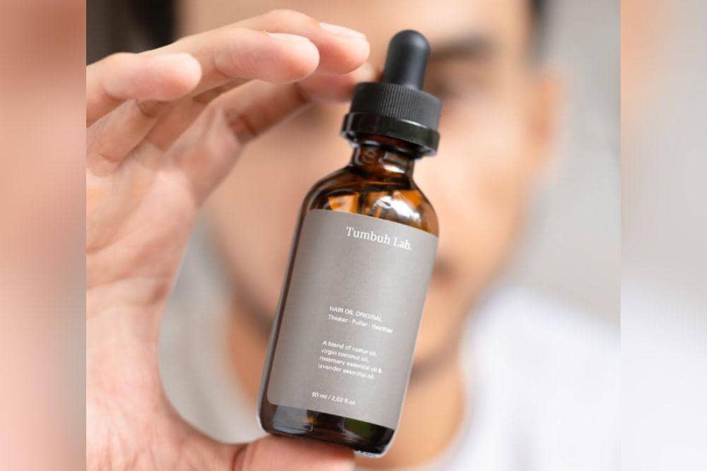 instagram.com/@tumbuhlab