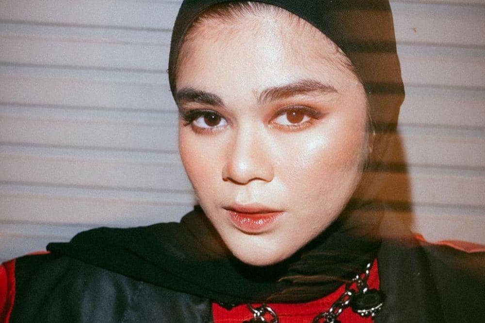 instagram.com/siviazizah