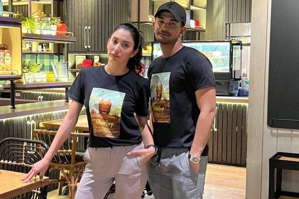 instagram.com/tyasmirasih