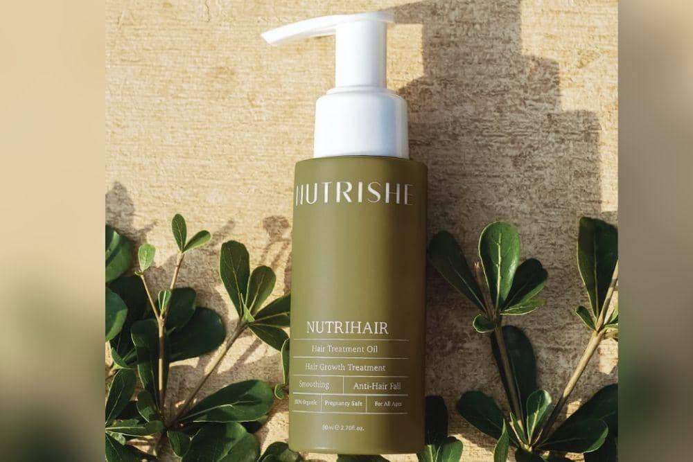 instagram.com/@nutrisheofficial