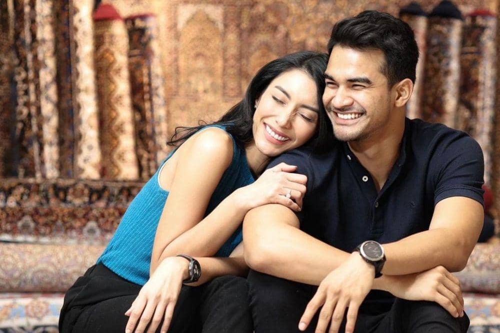 instagram.com/tyasmirasih