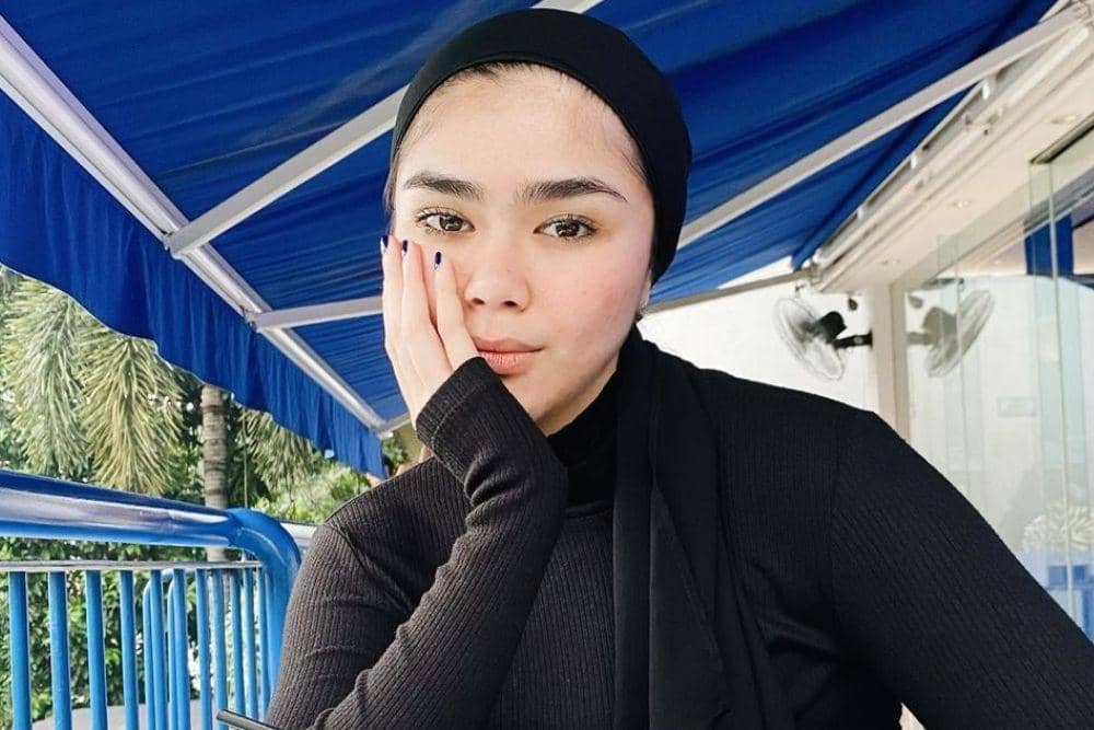 instagram.com/siviazizah