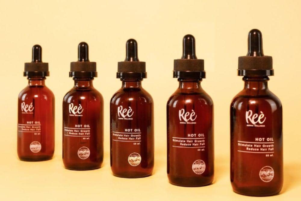 instagram.com/@ree.derma