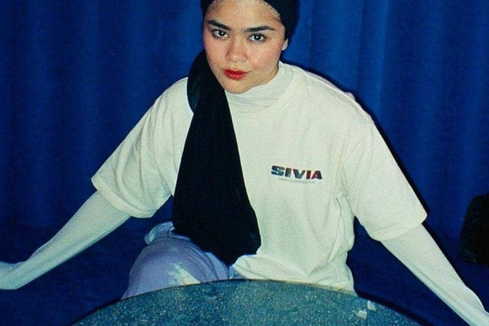 instagram.com/siviazizah