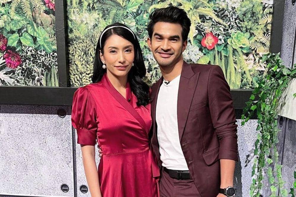 instagram.com/tyasmirasih