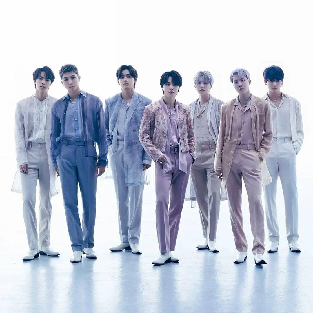 Instagram / Deffen Records