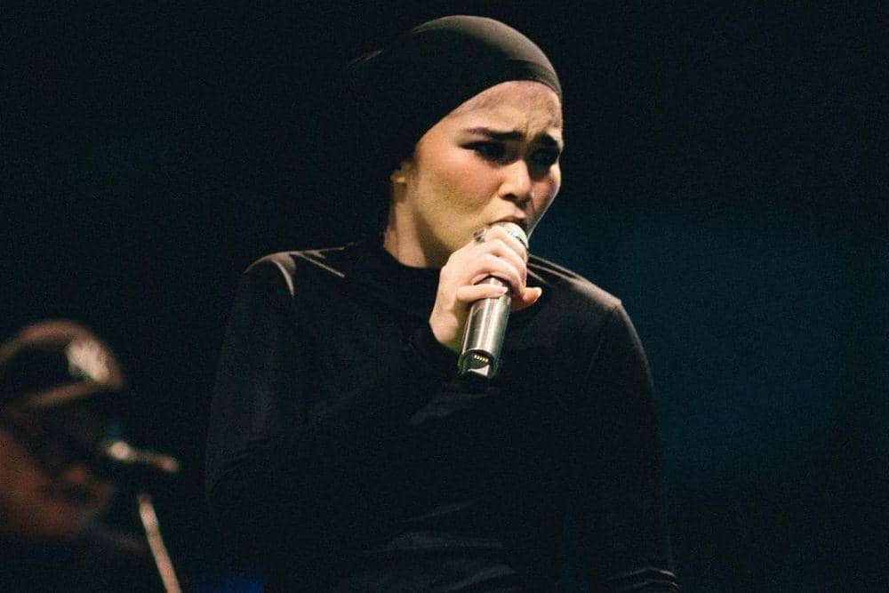 instagram.com/siviazizah