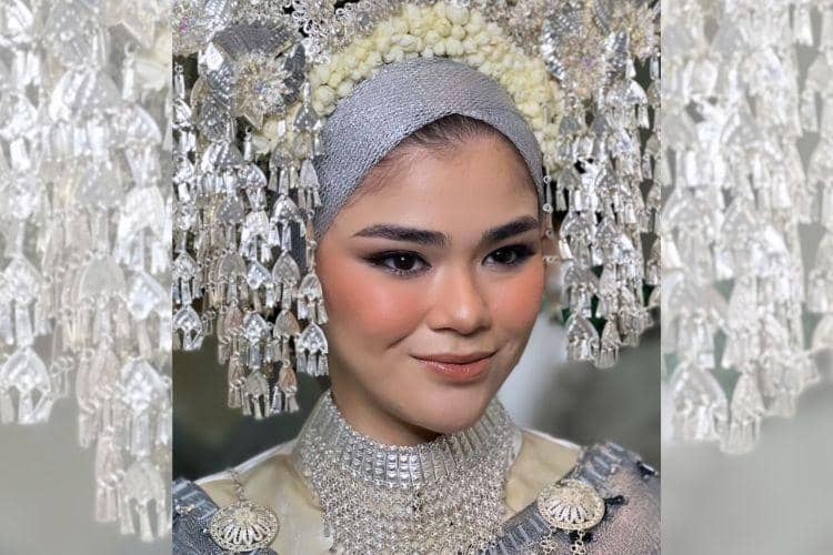 Instagram.com/andaws