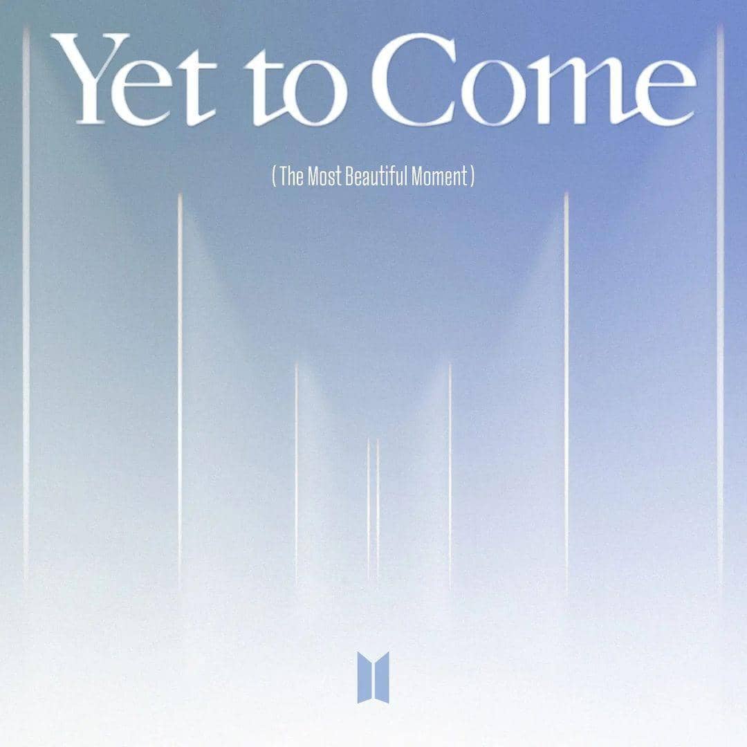 Instagram / Deffen Records