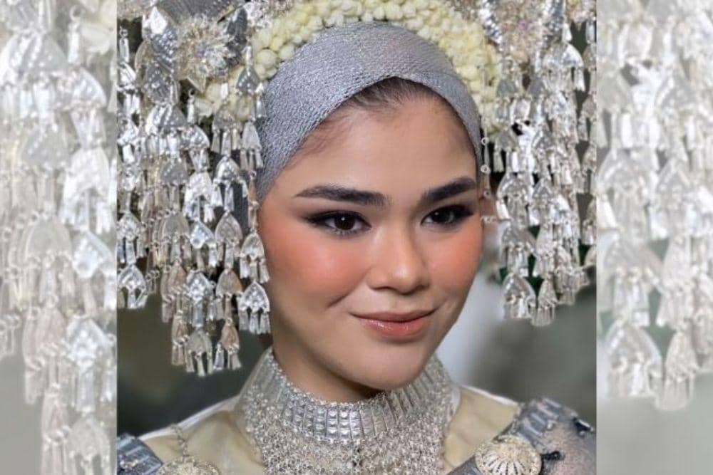 instagram.com/andaws