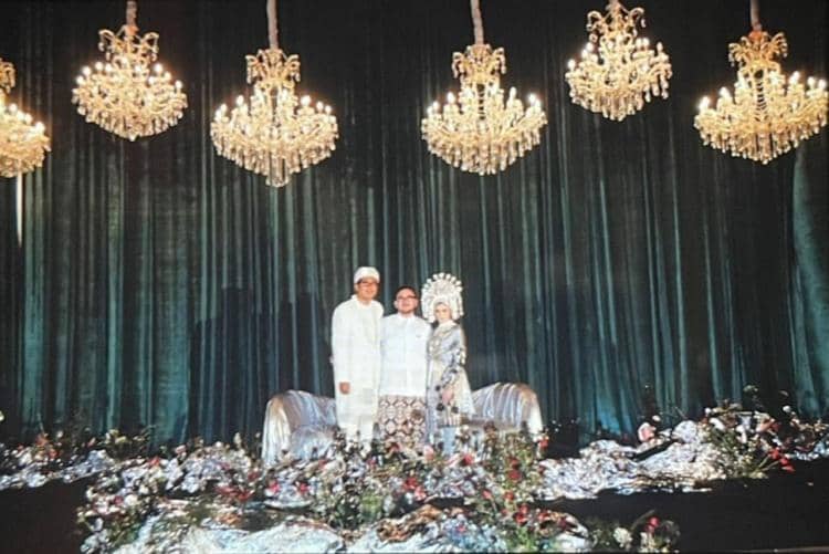 Instagram.com/likosukhoyd