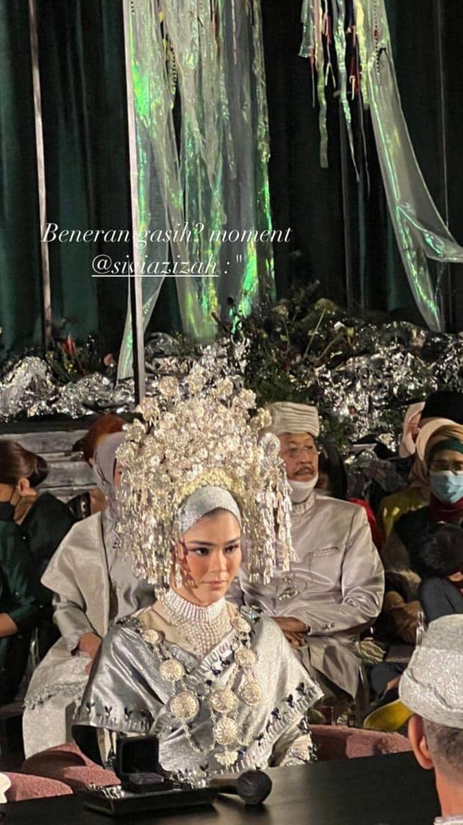 Instagram.com/andaws