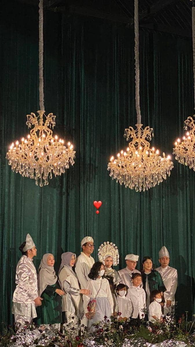 Instagram.com/agthpricilla