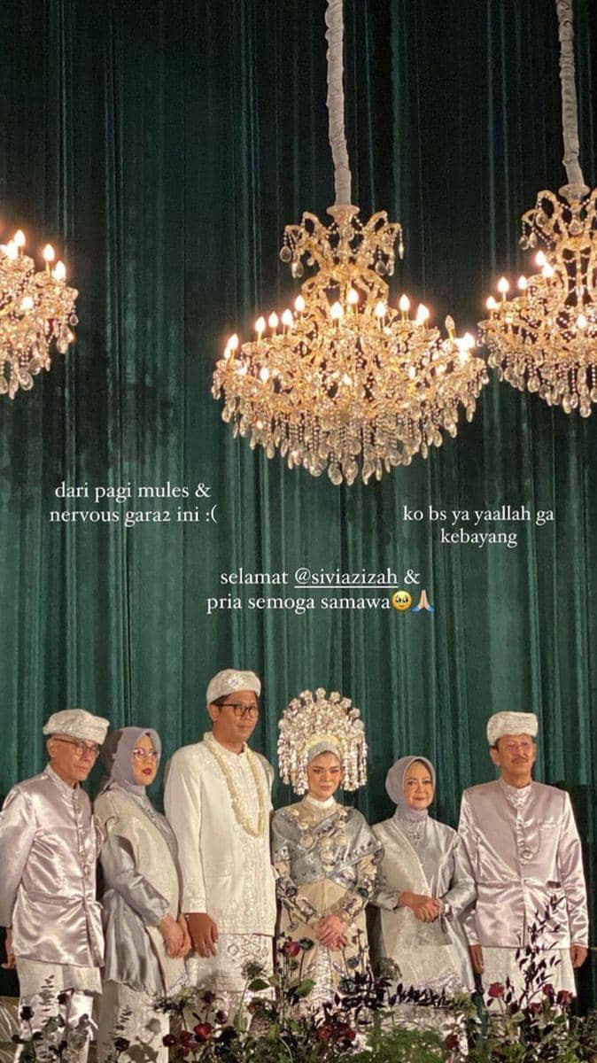 Instagram.com/ifyalyssa