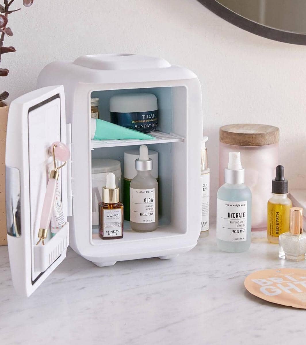 pinterest.com/Urban Outfitters