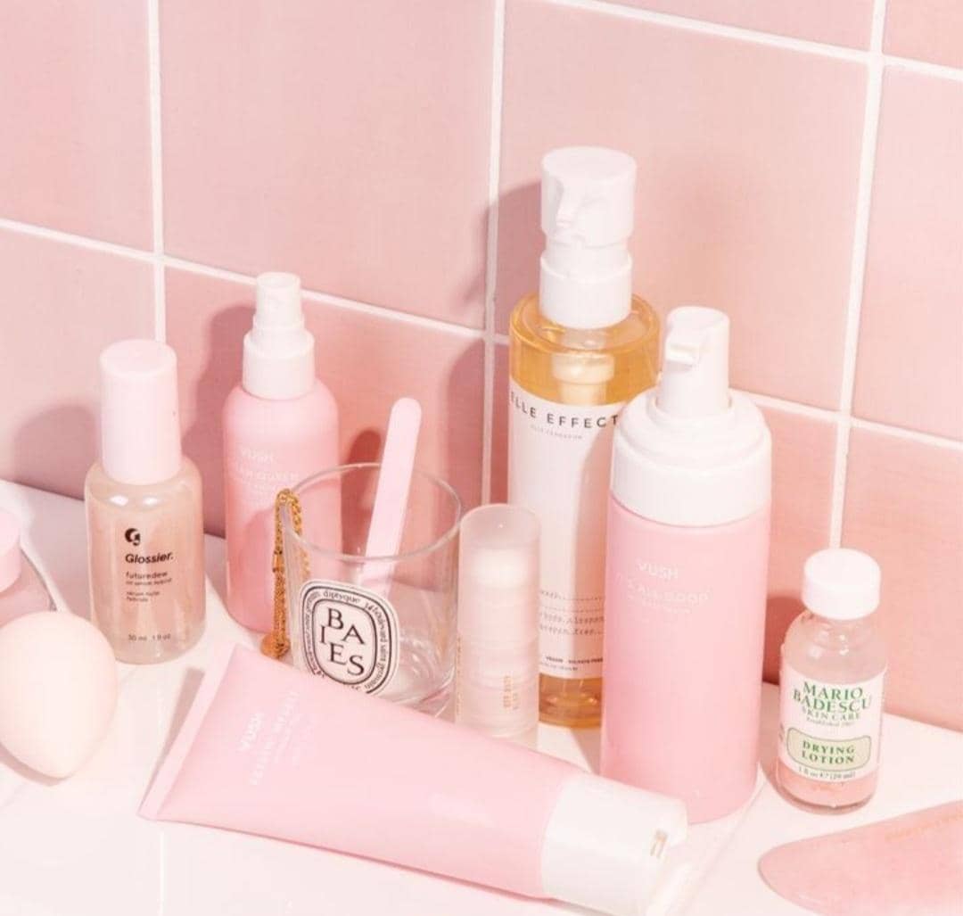 pinterest.com/@vush_official