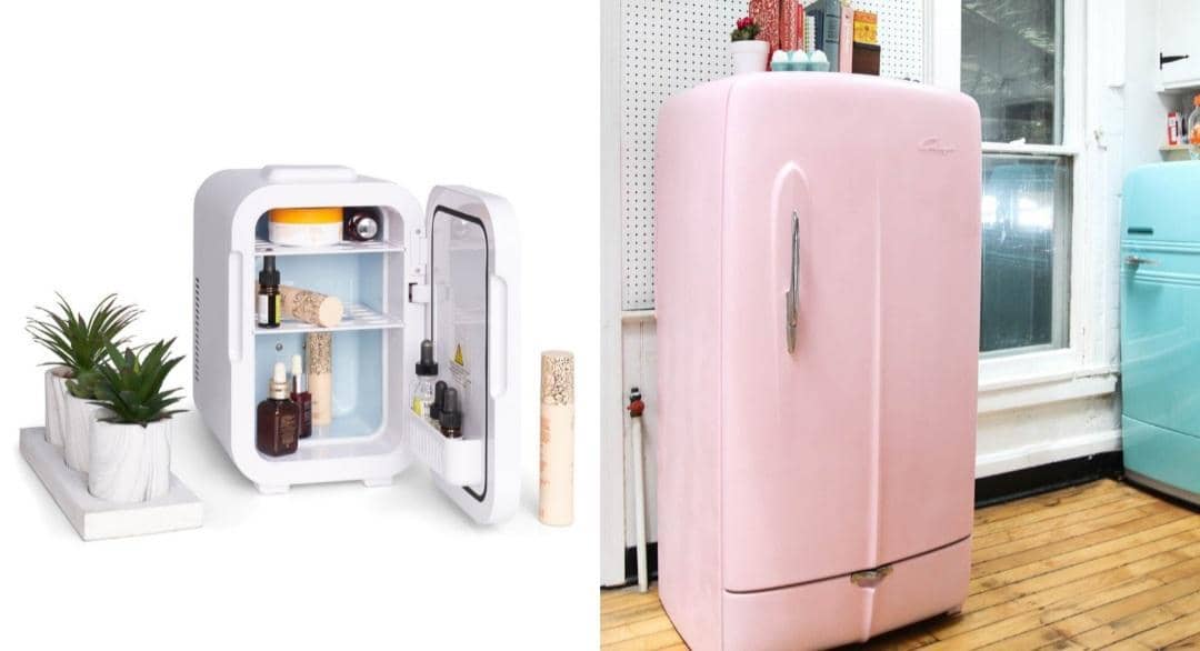 pinterest.com/@Silkybaeskin/@apttheraphy