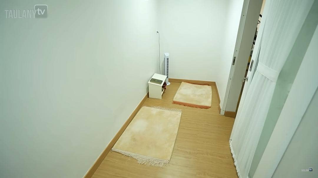 YouTube.com/TAULANY TV