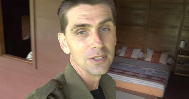 Youtube.com/Chanee Kalaweit