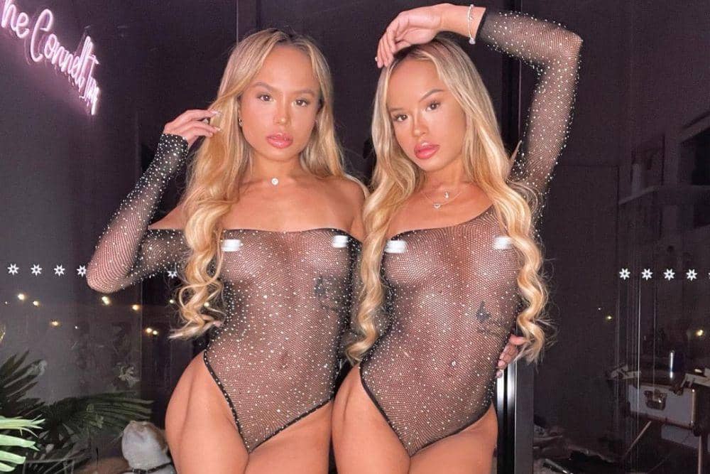 instagram.com/christyncarlyreal