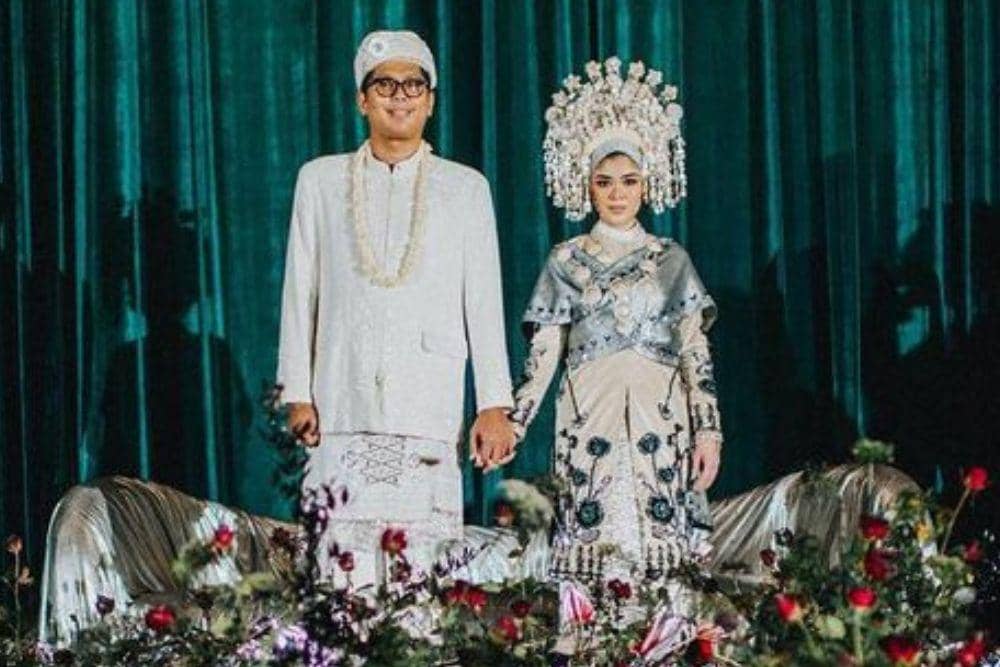 Instagram.com/terralogical