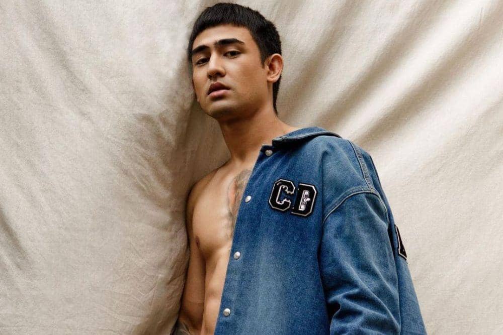 instagram.com/axelmatthewthomas