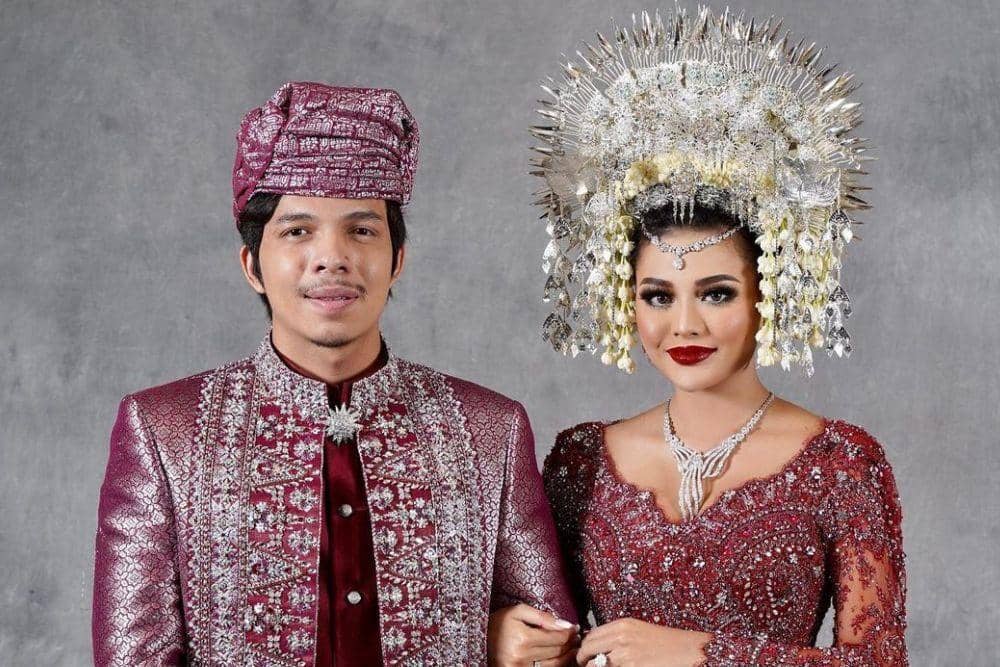 instagram.com/aurelie.hermansyah