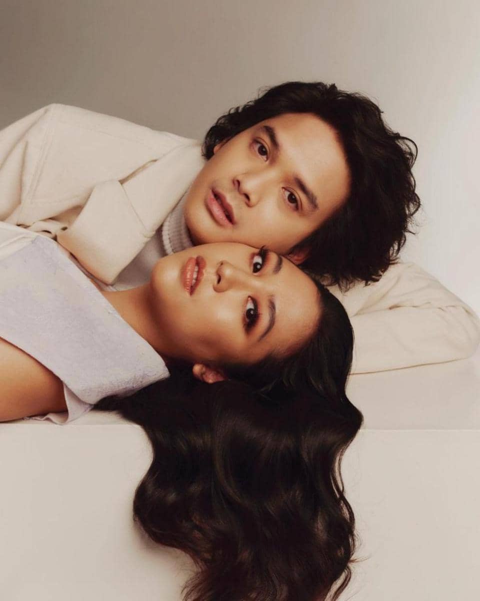 Instagram.com/sherinasinna