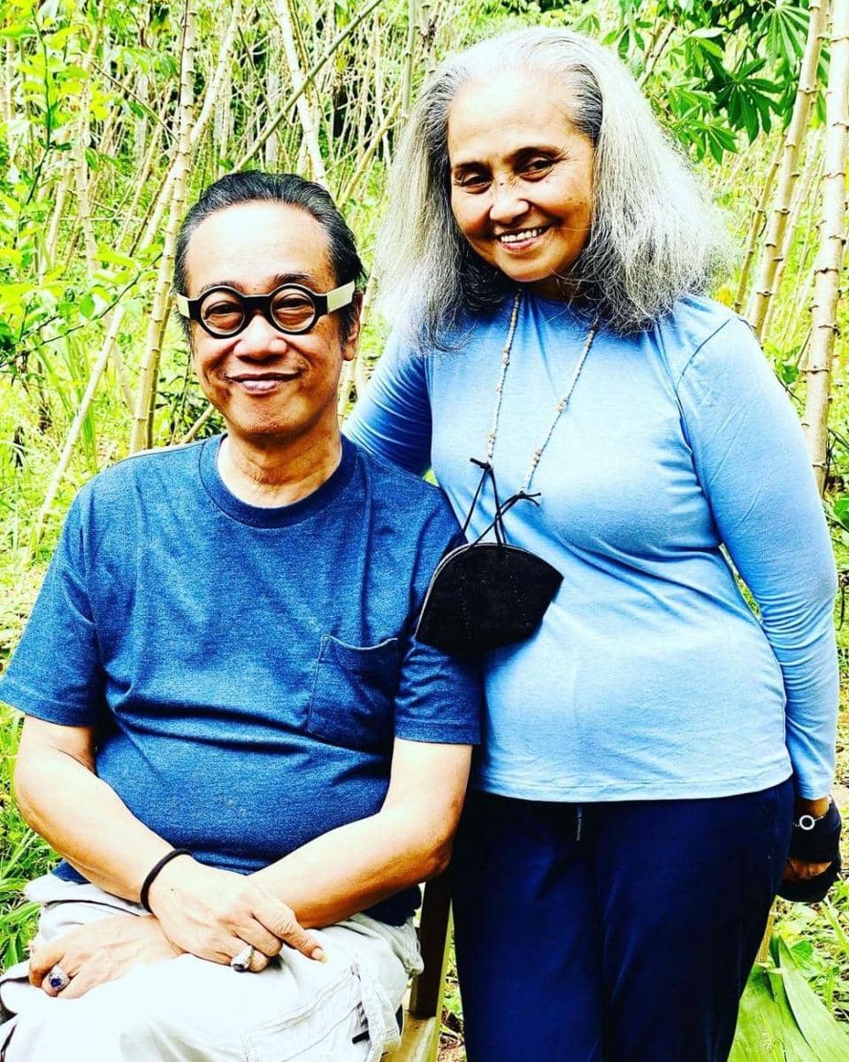 Instagram.com/masbutet