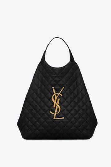 ysl.com