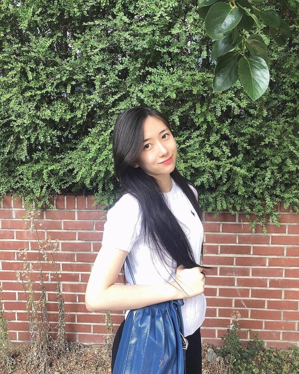 instagram.com/minha_gwen