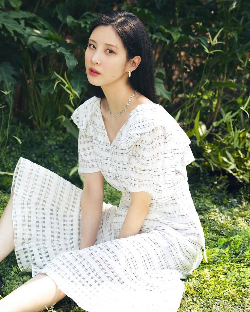 instagram.com/seojuhyun_s