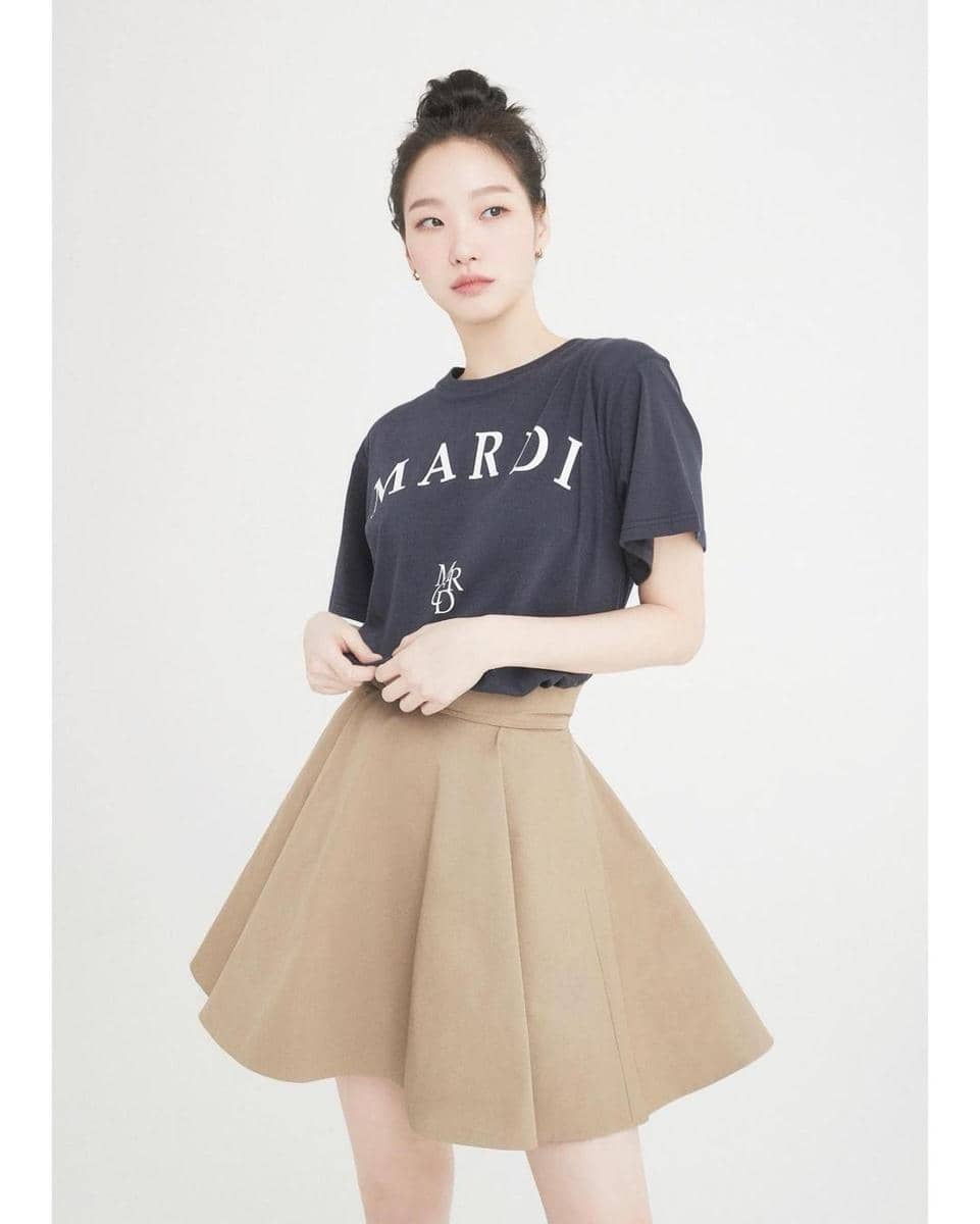 instagram.com/ggonekim