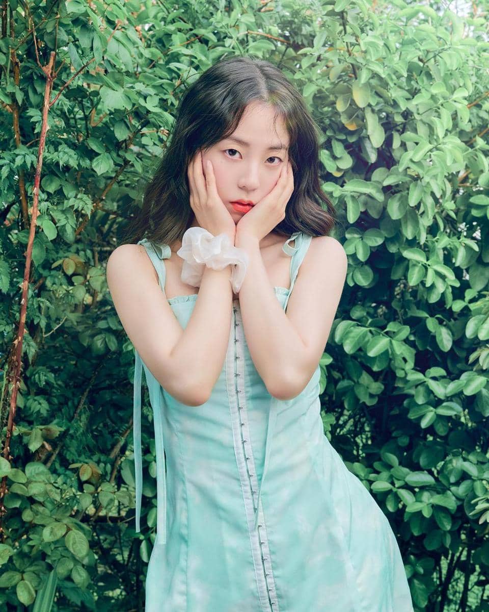 instagram.com/ssoheean