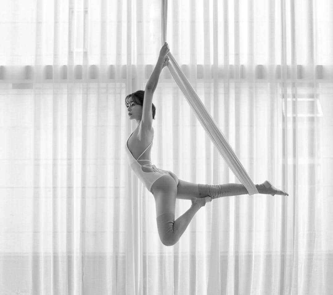 instagram.com/yn_s_1230