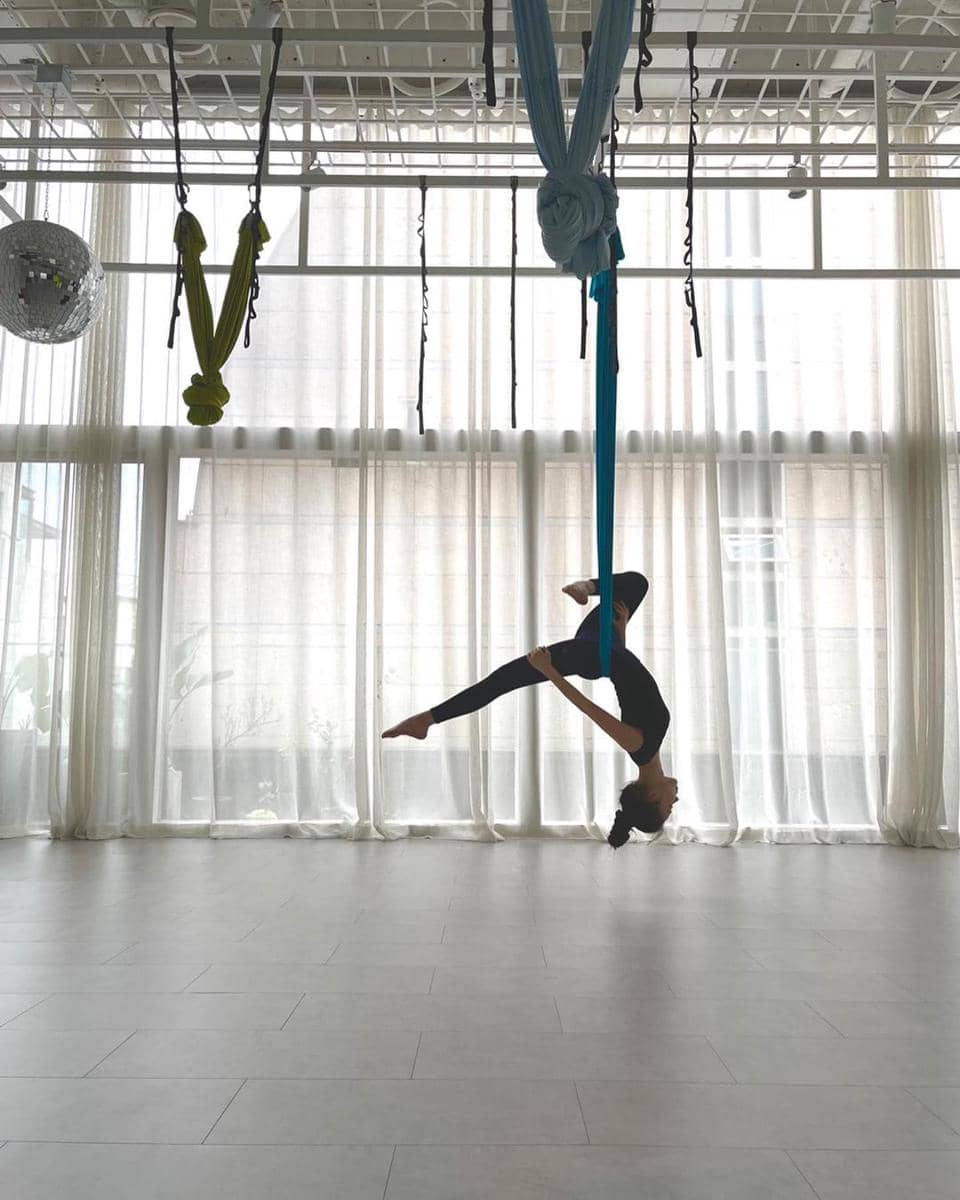 instagram.com/aespa_official