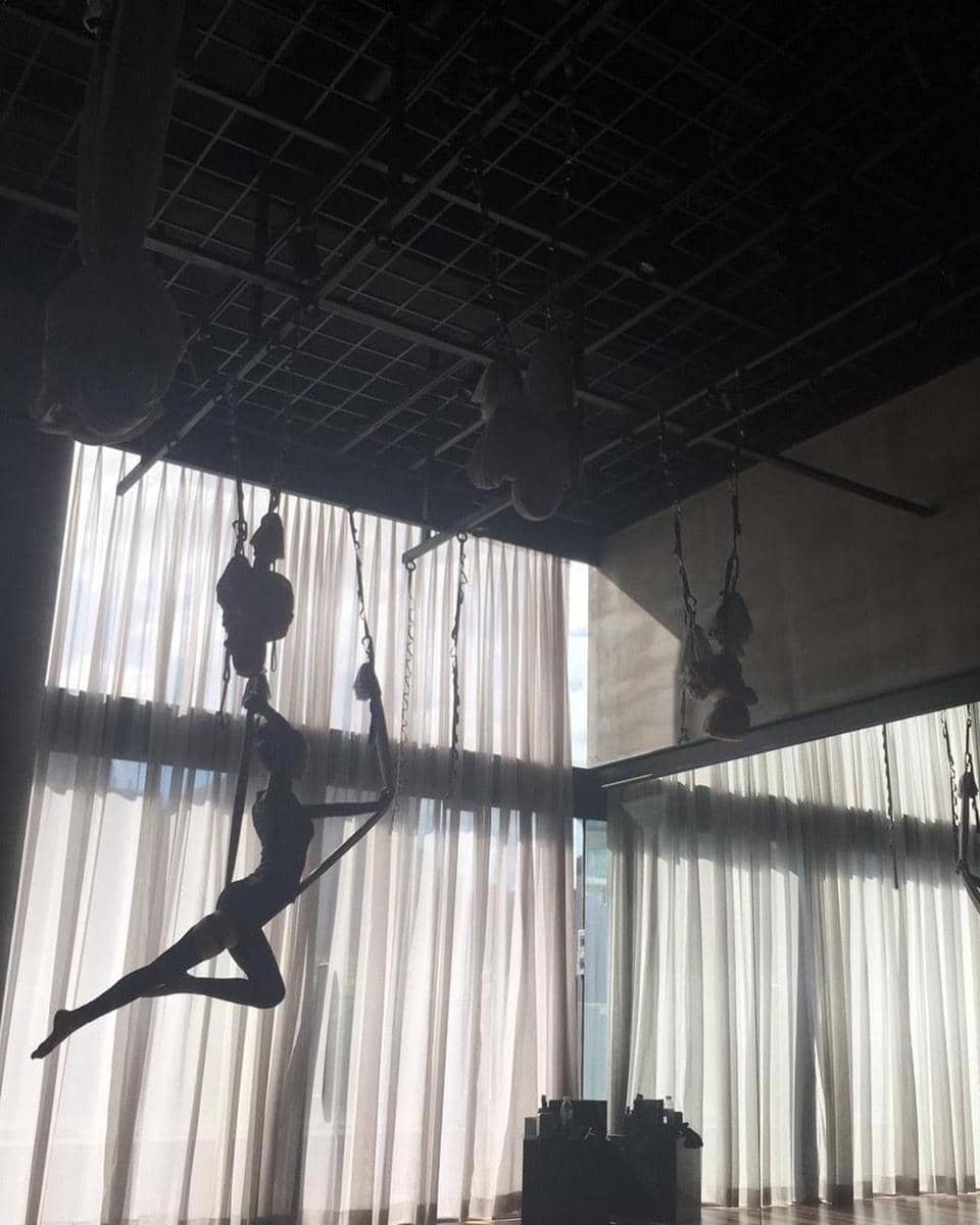 instagram.com/aespa_official