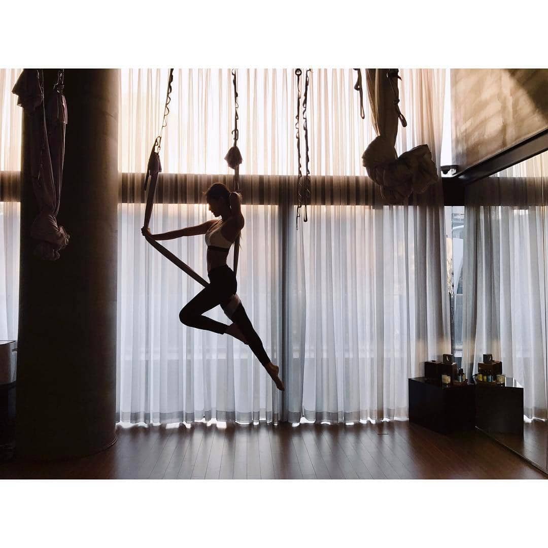 instagram.com/blackpinkofficial