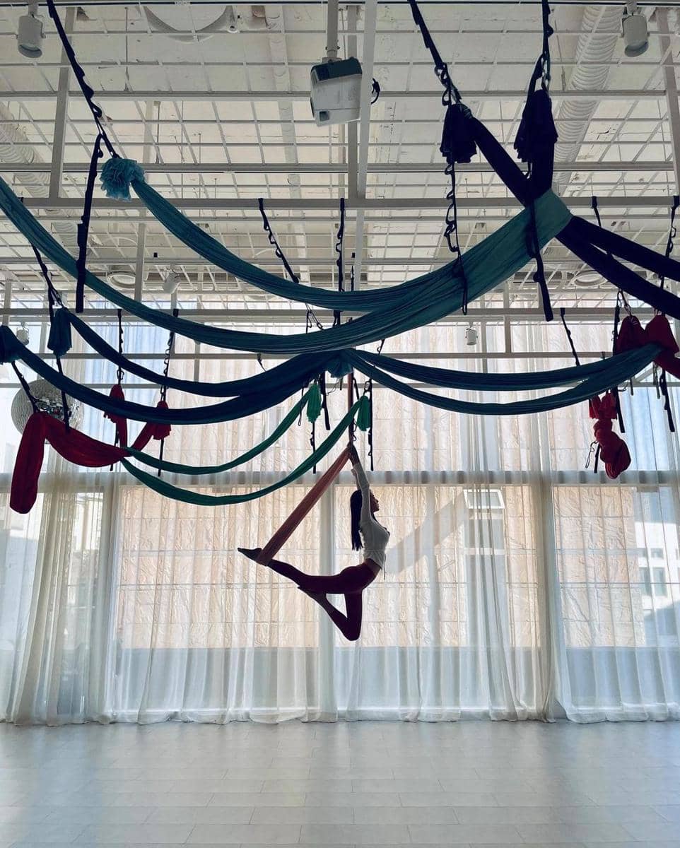 instagram.com/for_everyoung1