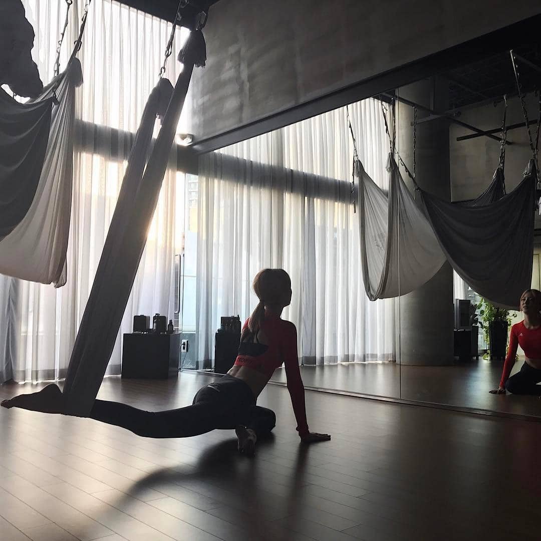 instagram.com/ireneisgood