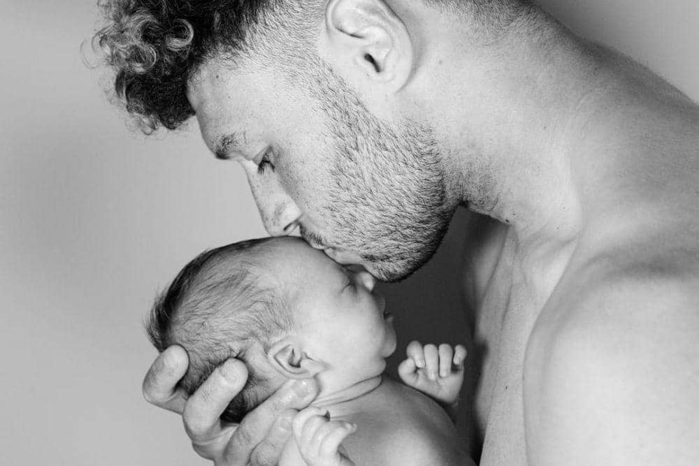 instagram.com/alexoxchamberlain