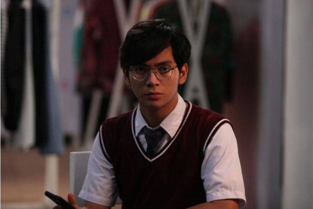 instagram.com/ajil_ditto08