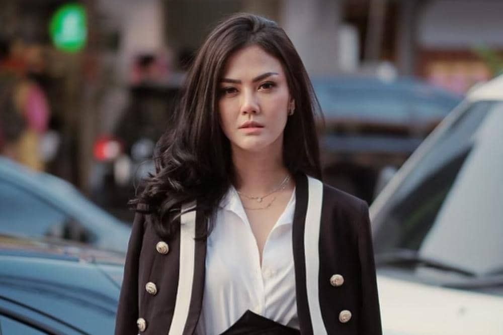 instagram.com/nitagunawan09