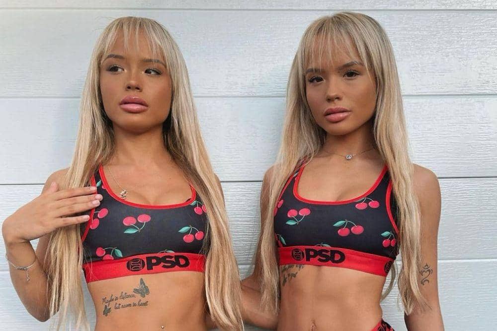 instagram.com/christyncarlyreal