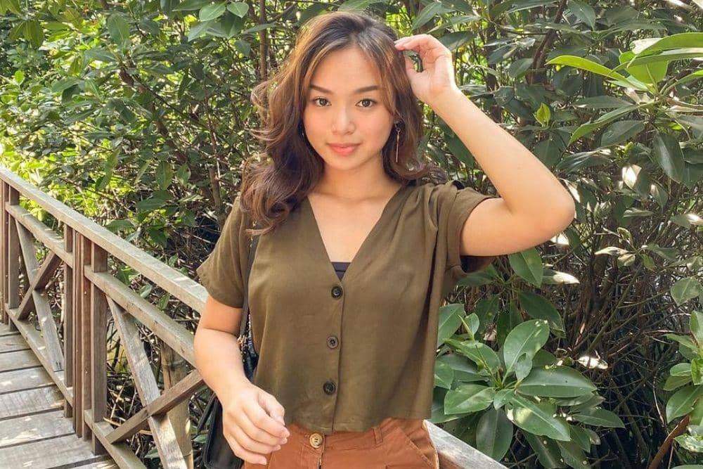 instagram.com/nabilahrdz